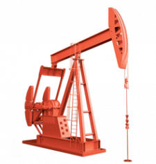 Mining